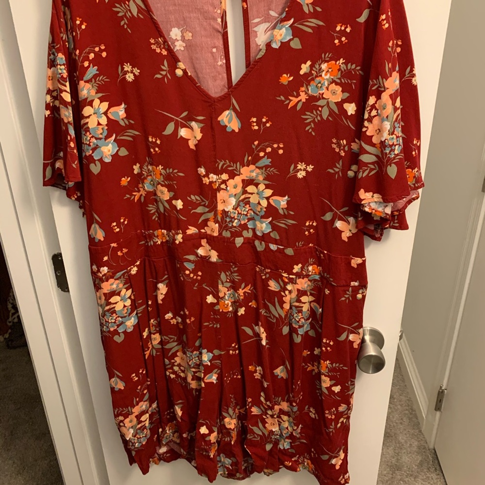 Romper